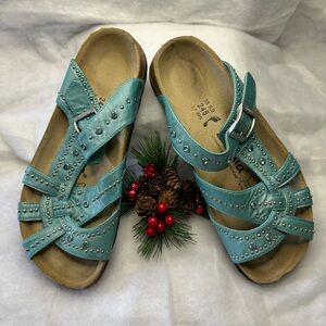 Birkenstock Women’s Sandals